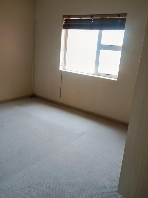 3 Bedroom Property for Sale in Harbour Island Western Cape
